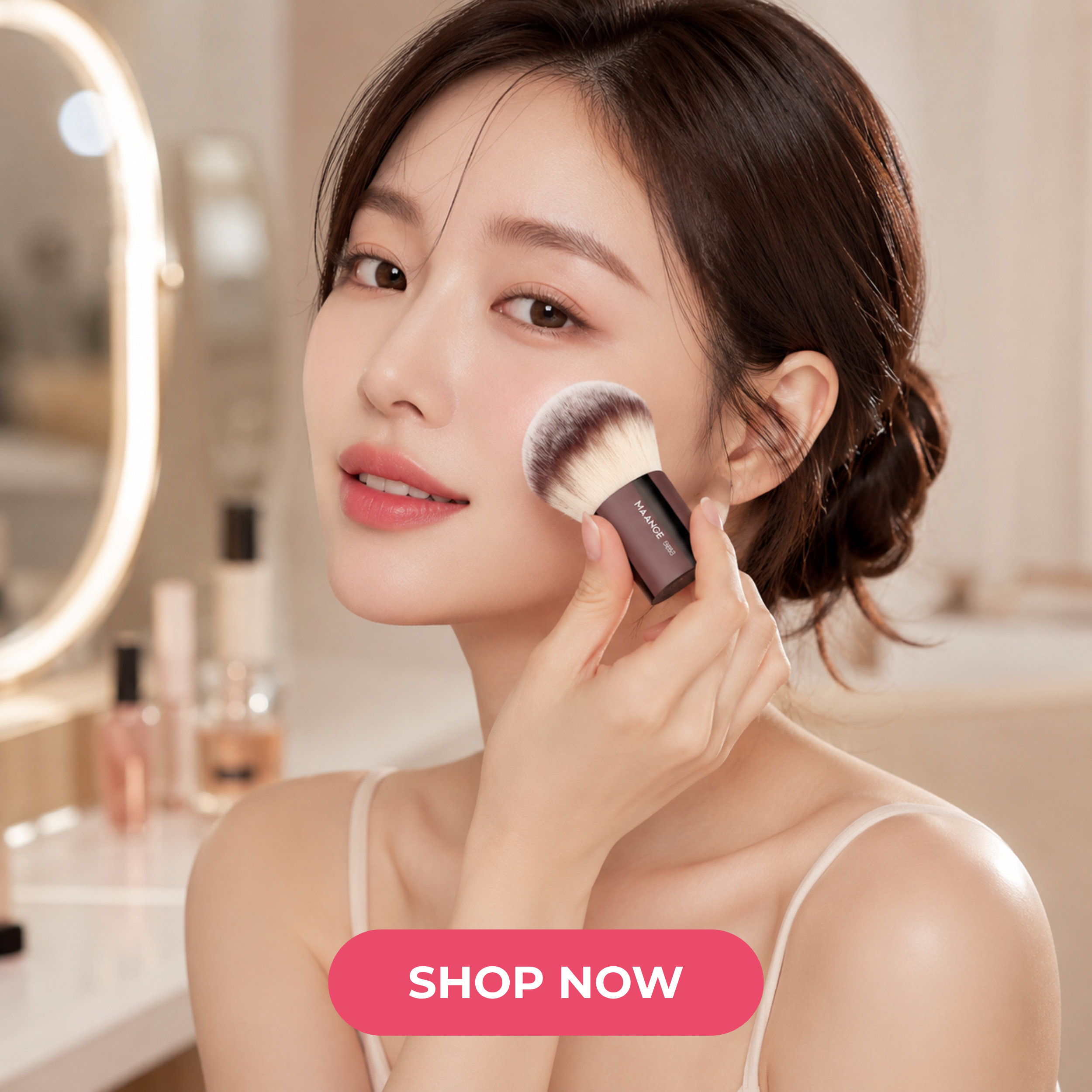 Make-up