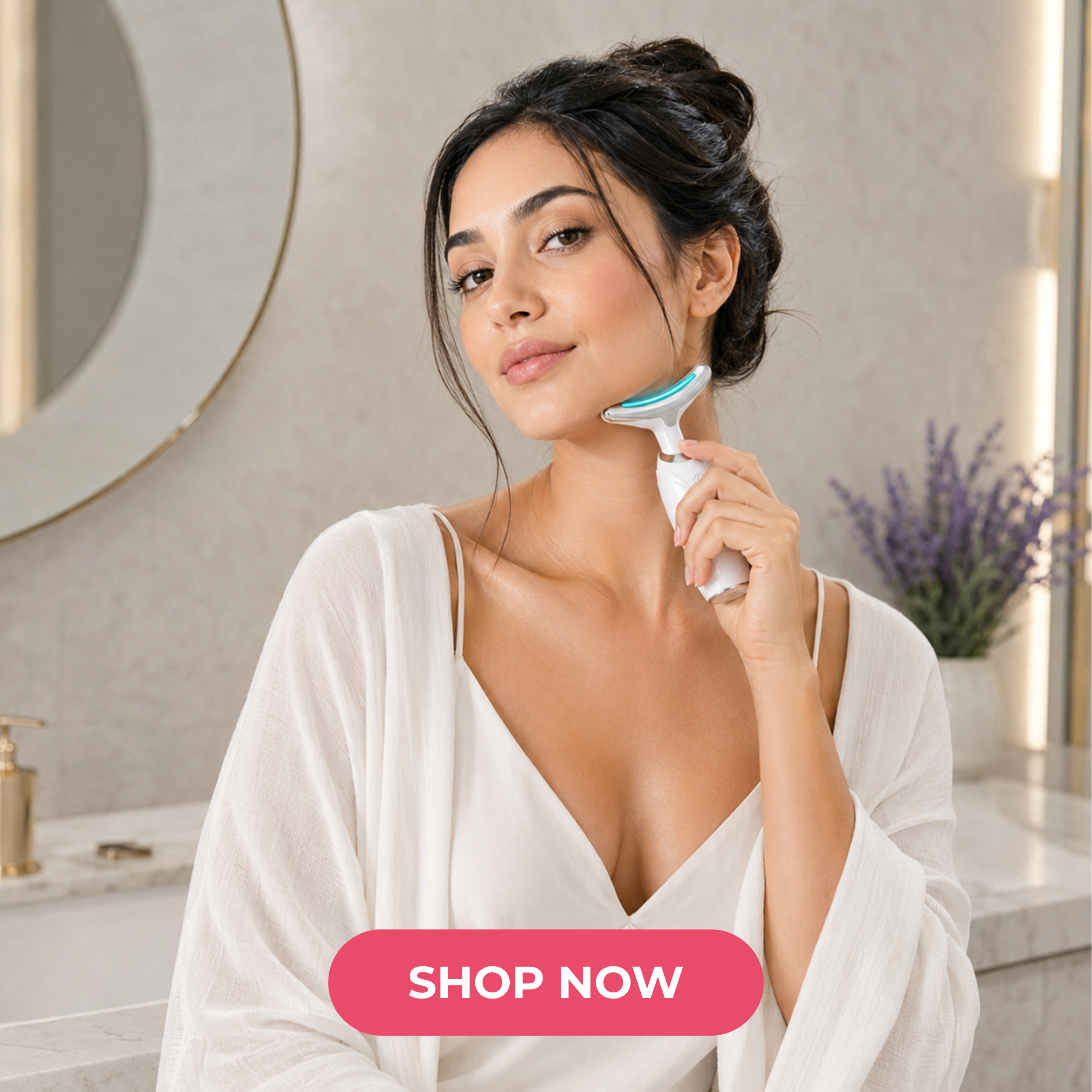 Body Care