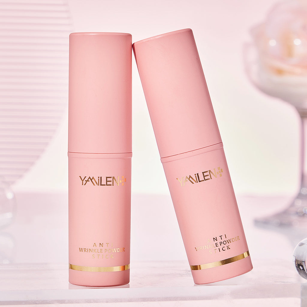 Korean Collagen Hydration Stick