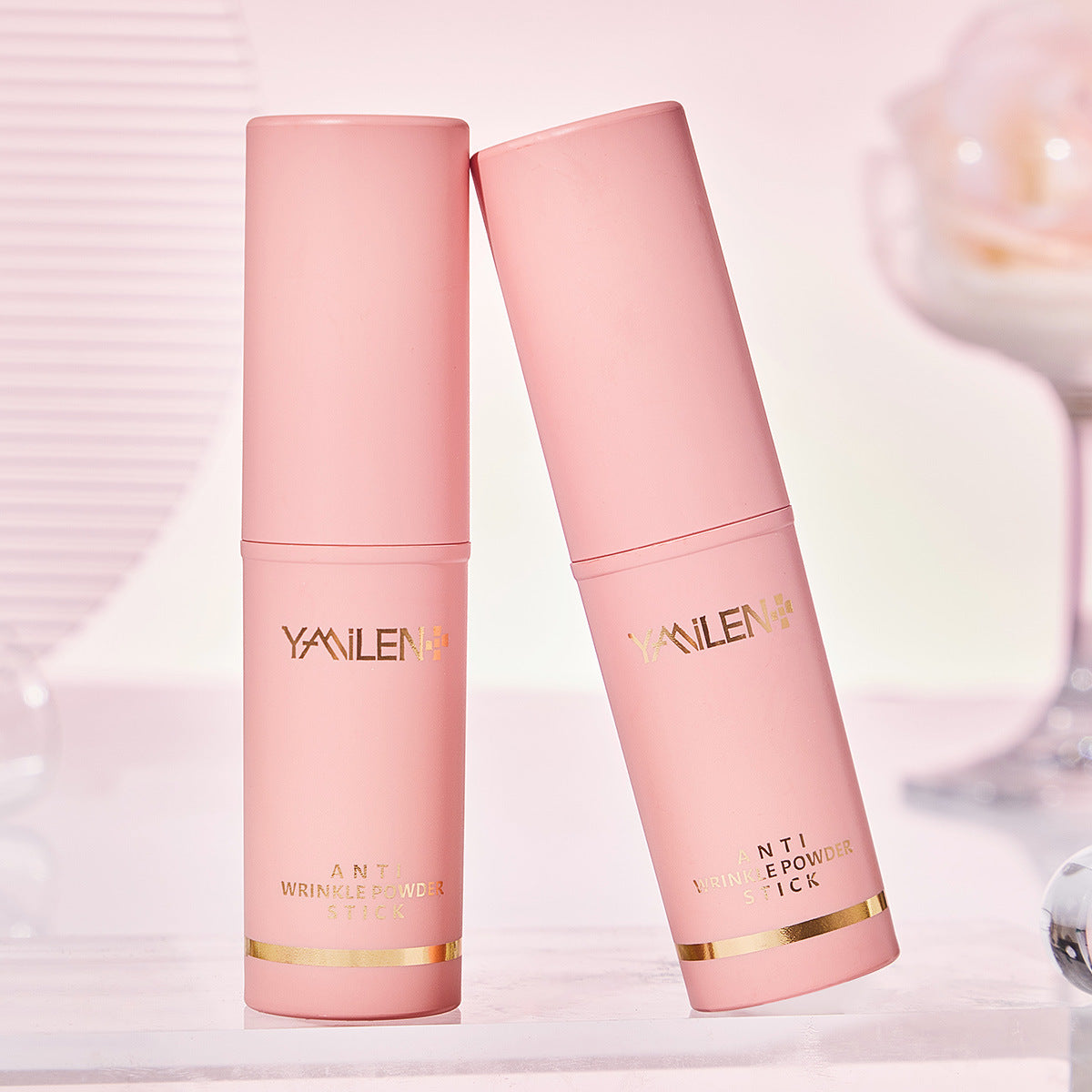 Korean Collagen Hydration Stick