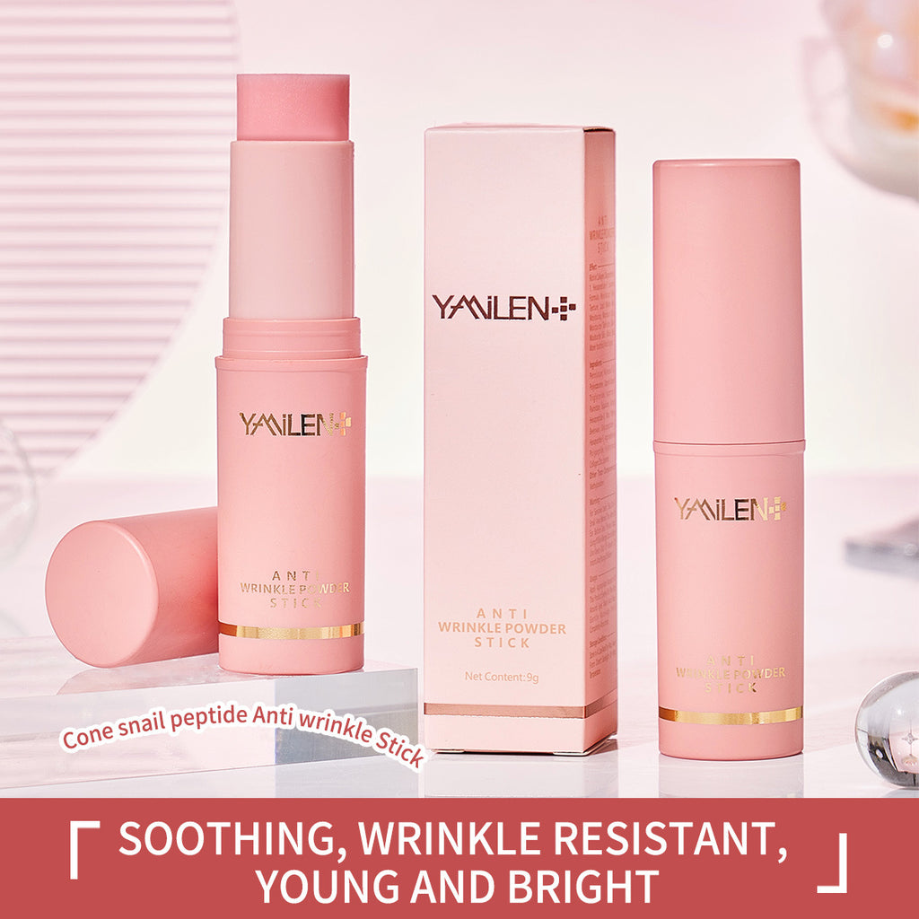 Korean Collagen Hydration Stick