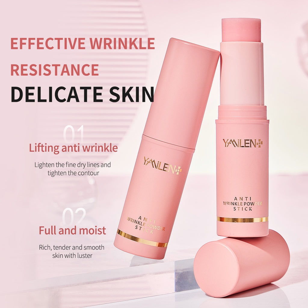Korean Collagen Hydration Stick