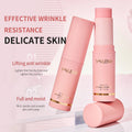 Korean Collagen Hydration Stick