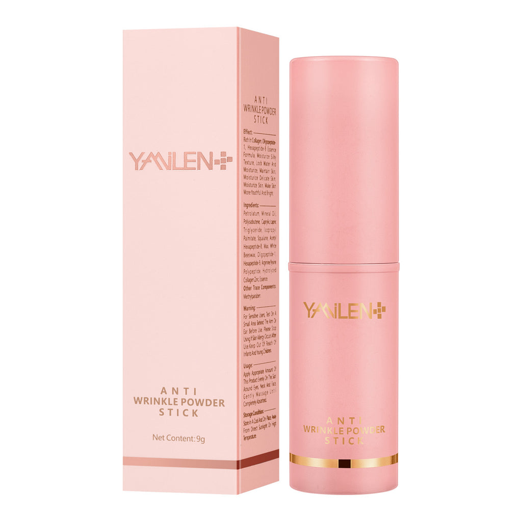 Korean Collagen Hydration Stick