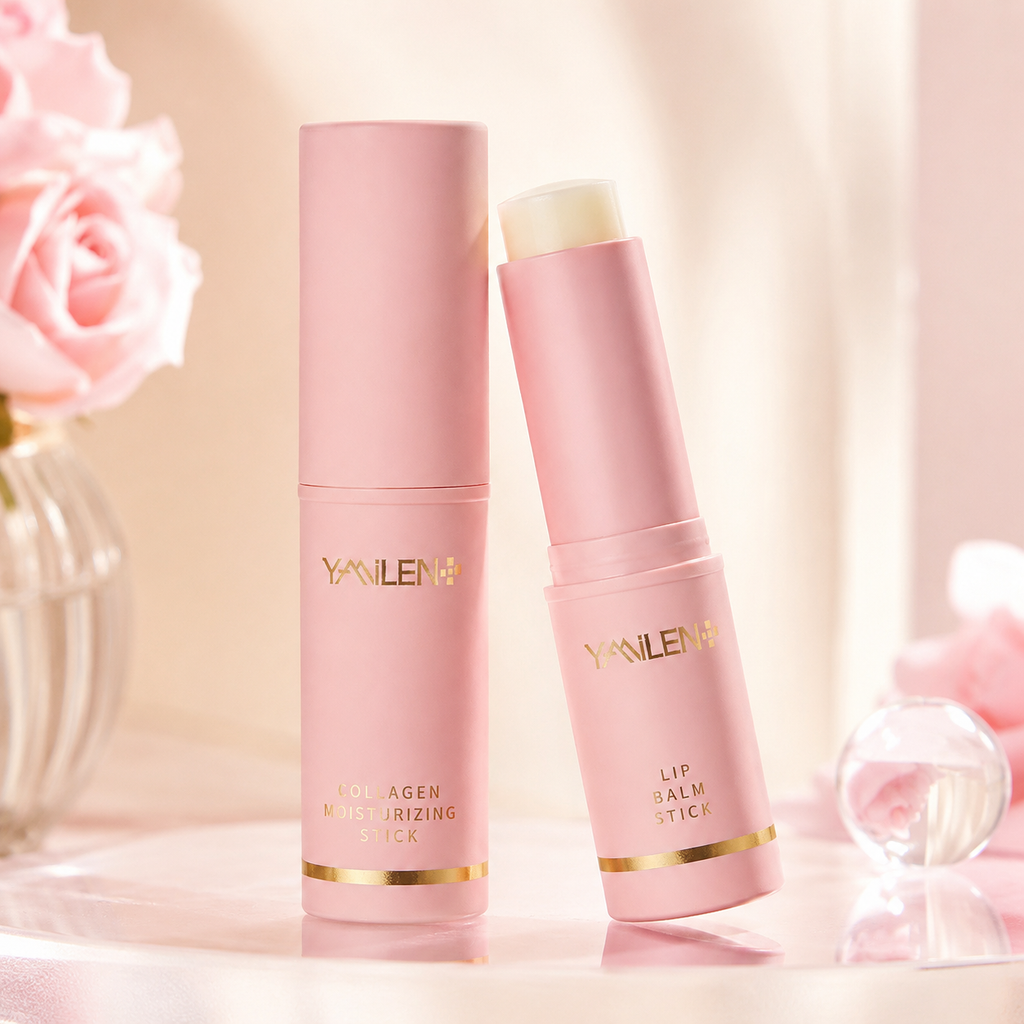 Korean Collagen Hydration Stick