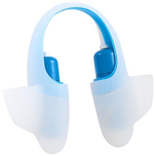 Utouch Electric Body Massager