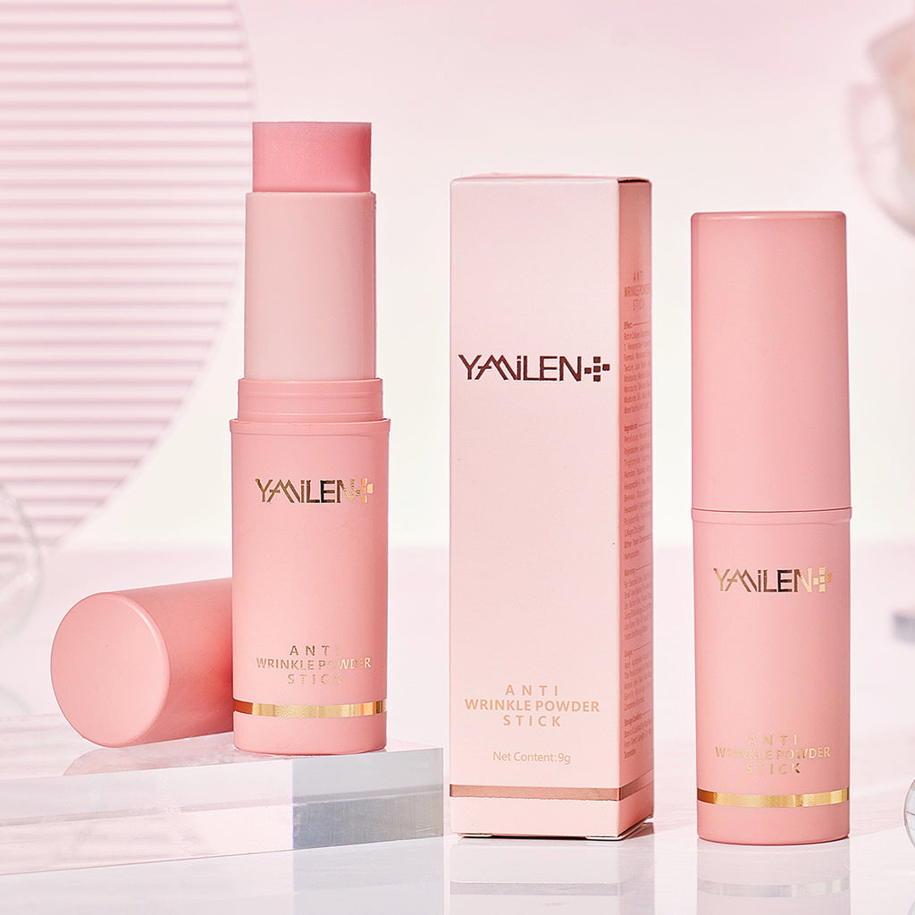 Korean Collagen Hydration Stick