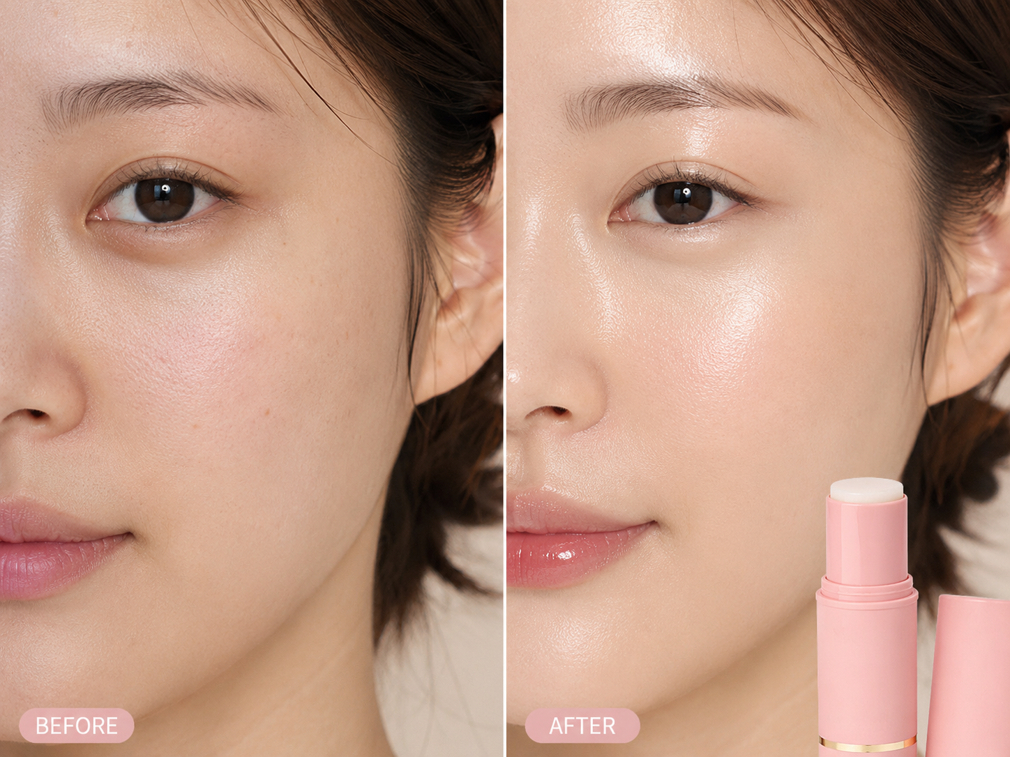Korean Collagen Hydration Stick